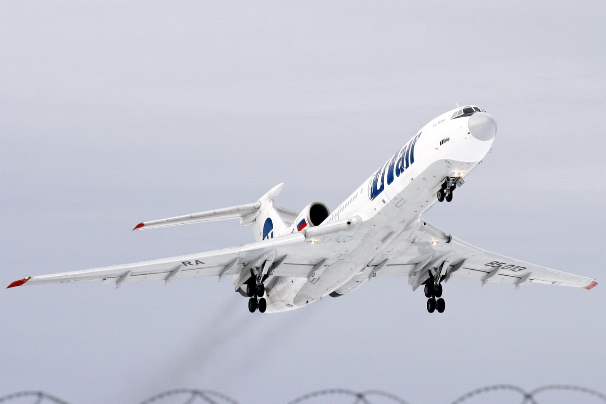 Тимофей Никишин